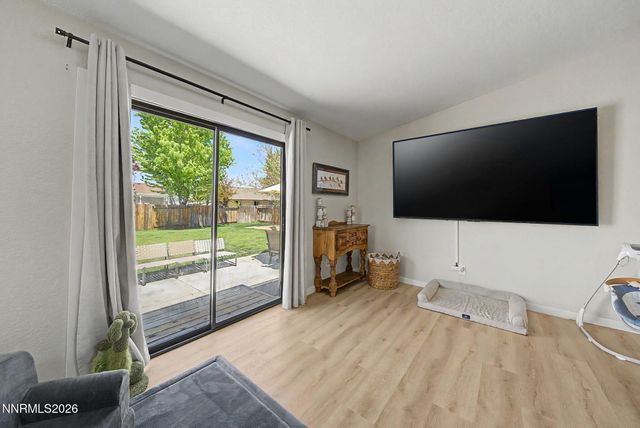 1492 Kathy Way, Gardnerville, NV 89460
