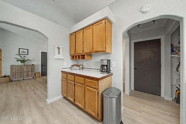 1492 Kathy Way, Gardnerville, NV 89460