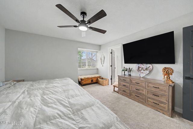 1492 Kathy Way, Gardnerville, NV 89460