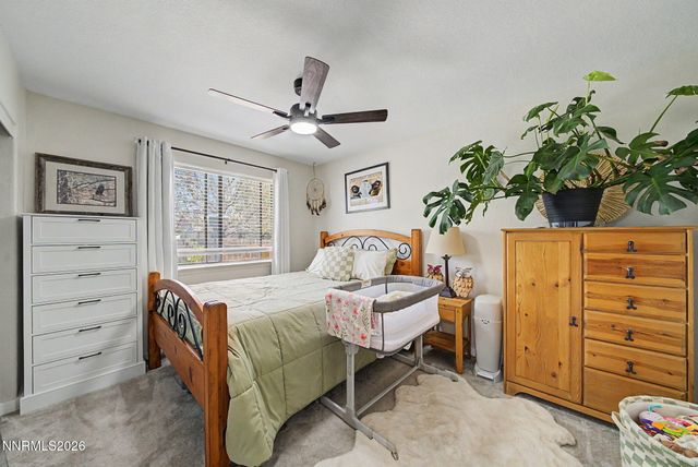 1492 Kathy Way, Gardnerville, NV 89460