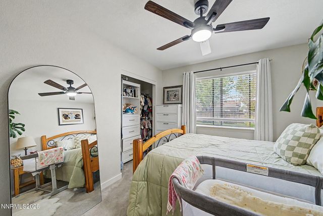 1492 Kathy Way, Gardnerville, NV 89460