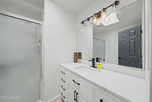 1492 Kathy Way, Gardnerville, NV 89460