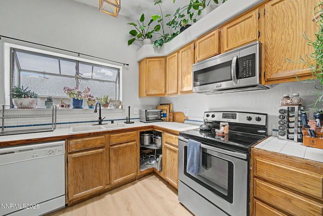 1492 Kathy Way, Gardnerville, NV 89460