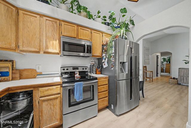 1492 Kathy Way, Gardnerville, NV 89460