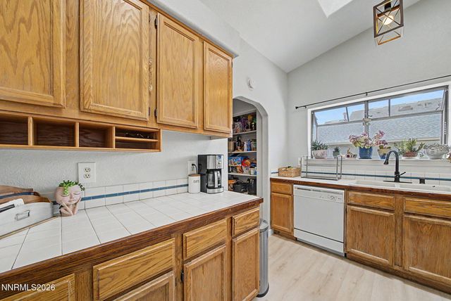 1492 Kathy Way, Gardnerville, NV 89460
