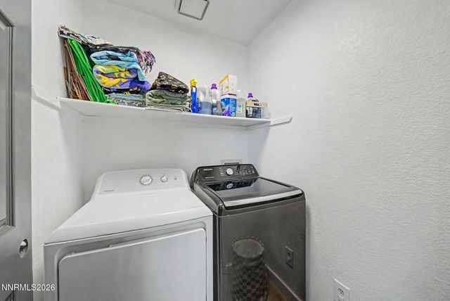 1492 Kathy Way, Gardnerville, NV 89460