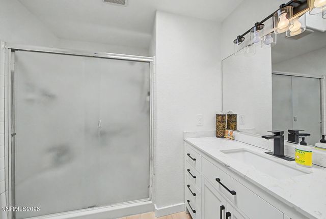 1492 Kathy Way, Gardnerville, NV 89460