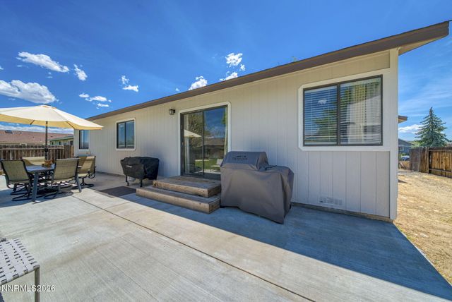1492 Kathy Way, Gardnerville, NV 89460