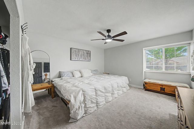 1492 Kathy Way, Gardnerville, NV 89460