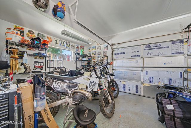 1492 Kathy Way, Gardnerville, NV 89460