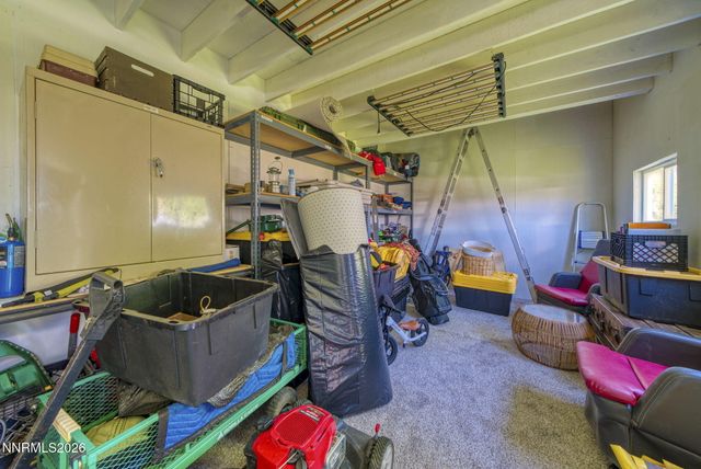 1492 Kathy Way, Gardnerville, NV 89460