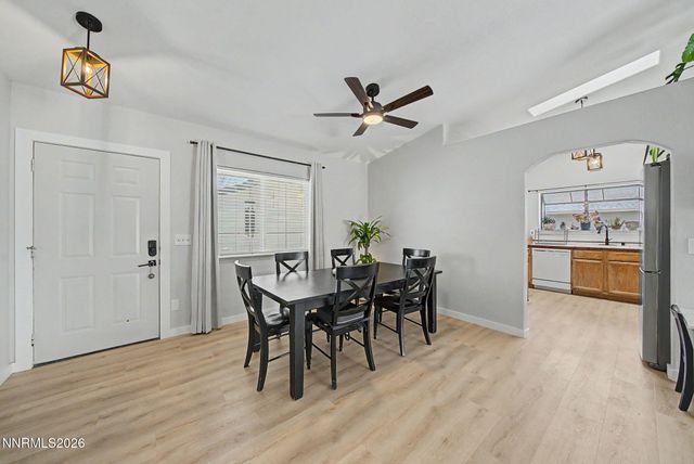 1492 Kathy Way, Gardnerville, NV 89460