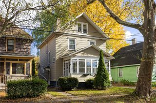 64 Lisbon Street, Rochester, NY 14606