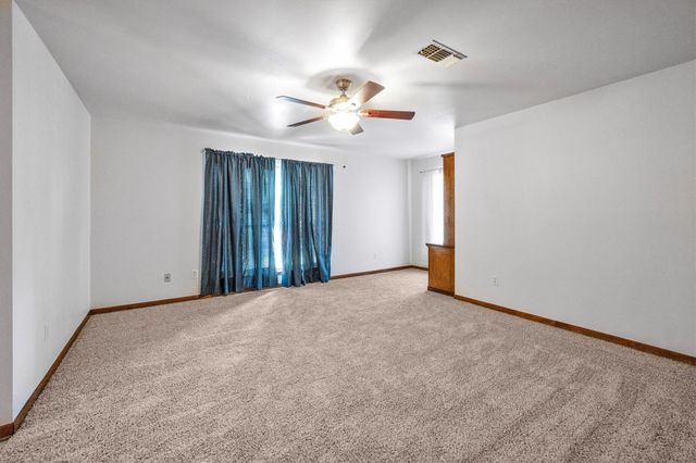 1417 15th Street, Huntsville, TX 77340