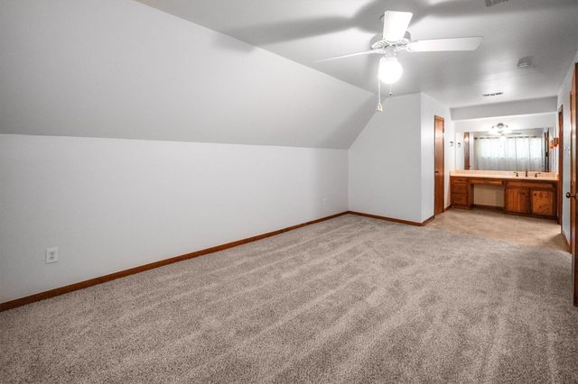 1417 15th Street, Huntsville, TX 77340