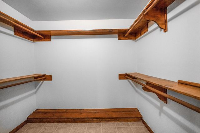 1417 15th Street, Huntsville, TX 77340