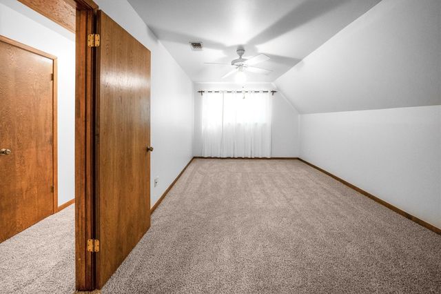 1417 15th Street, Huntsville, TX 77340