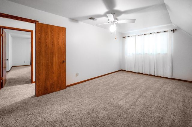 1417 15th Street, Huntsville, TX 77340