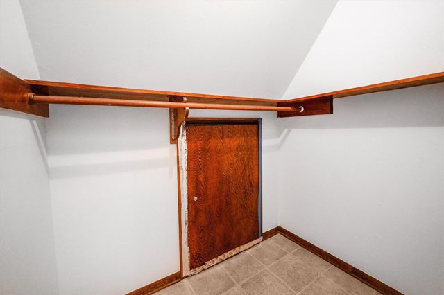 1417 15th Street, Huntsville, TX 77340