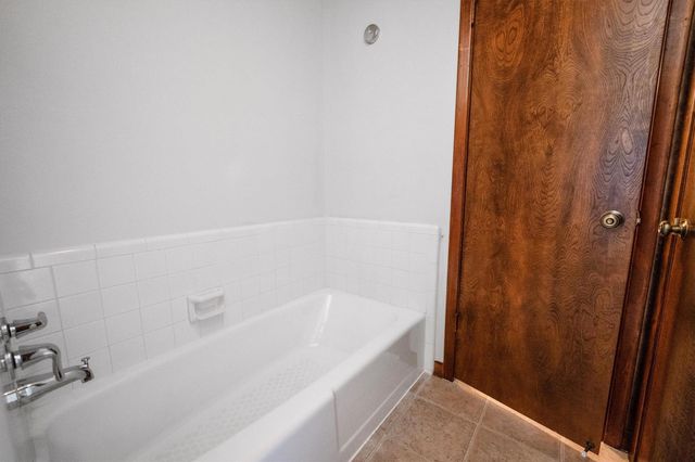 1417 15th Street, Huntsville, TX 77340