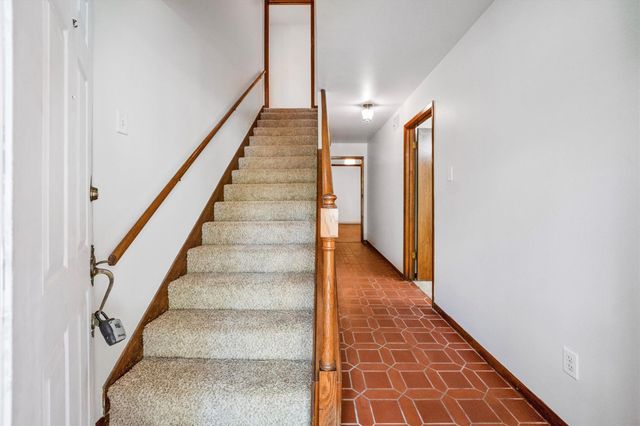 1417 15th Street, Huntsville, TX 77340