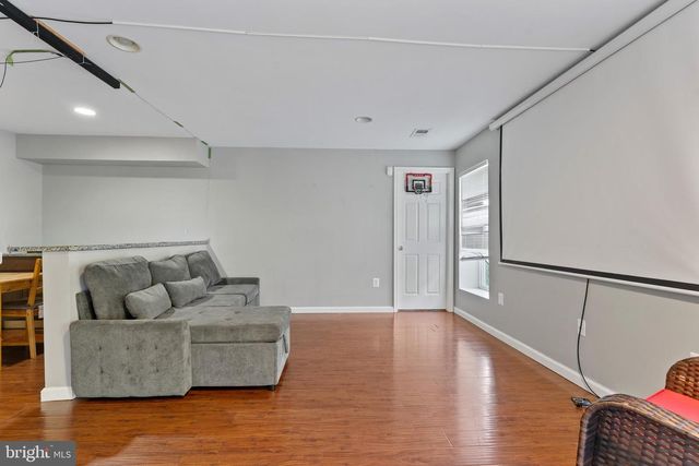 148 EXECUTIVE CIR, Stafford, VA 22554