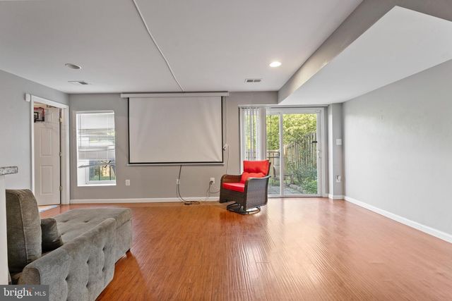 148 EXECUTIVE CIR, Stafford, VA 22554