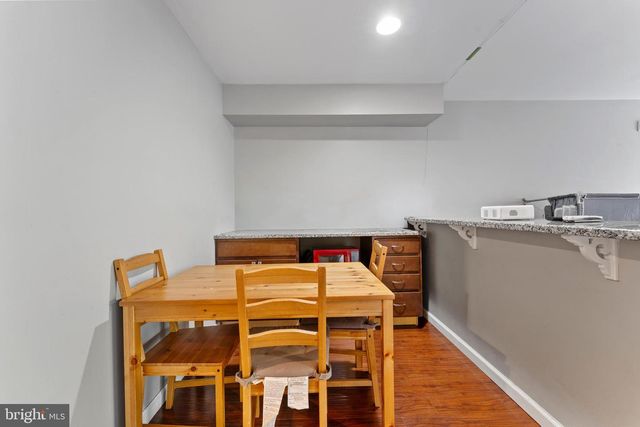 148 EXECUTIVE CIR, Stafford, VA 22554