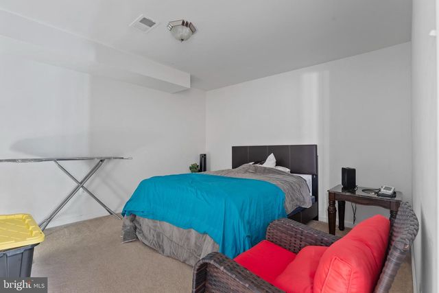 148 EXECUTIVE CIR, Stafford, VA 22554