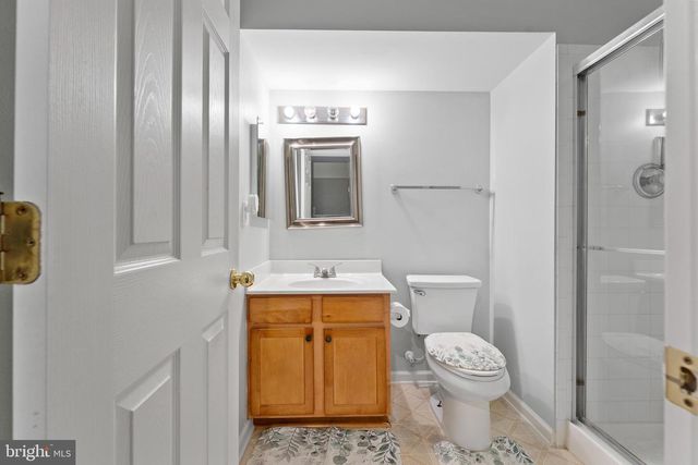 148 EXECUTIVE CIR, Stafford, VA 22554