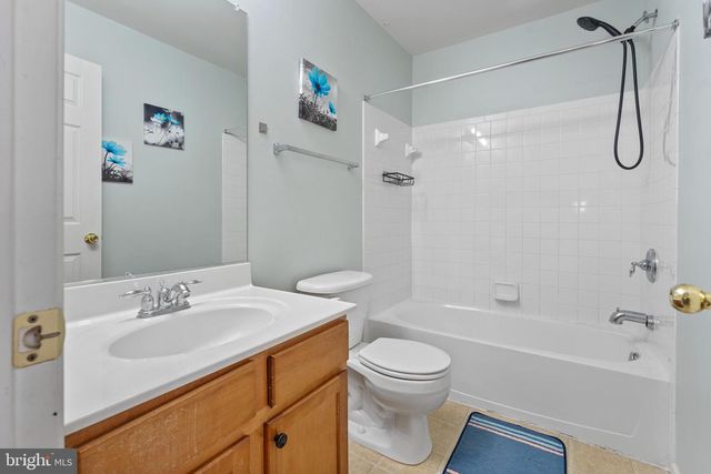 148 EXECUTIVE CIR, Stafford, VA 22554