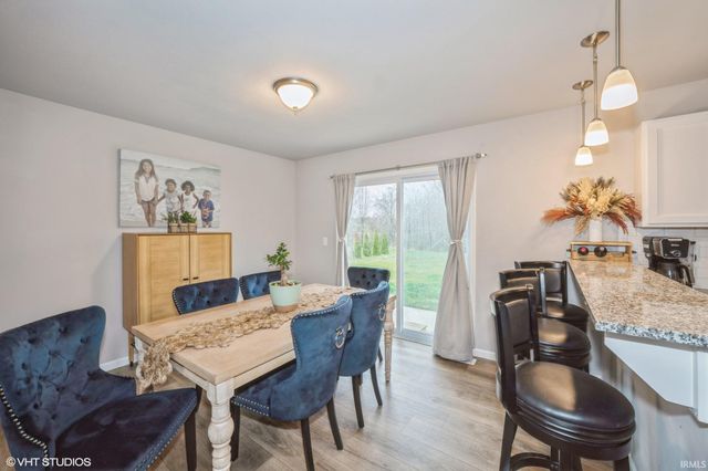 102 Sparrow Drive, Walkerton, IN 46574