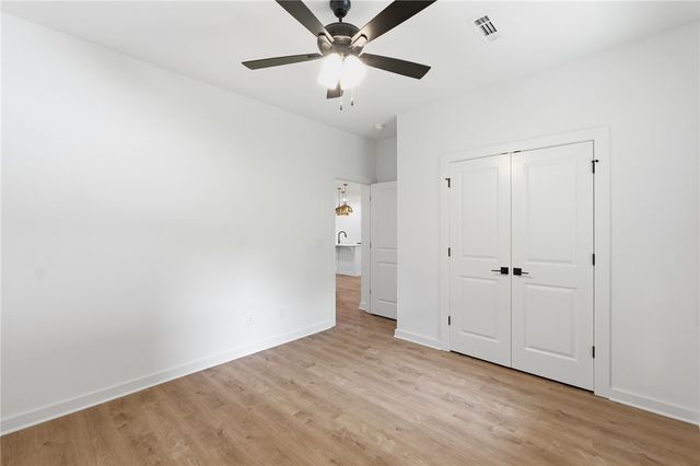 11 Pitt Lane, Bella Vista, AR 72715