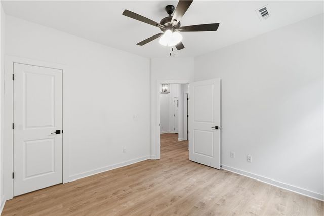 11 Pitt Lane, Bella Vista, AR 72715