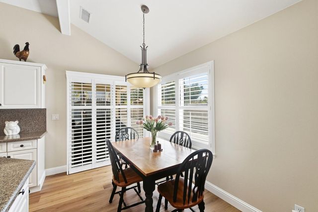 2843 Carolina Avenue, Clovis, CA 93611