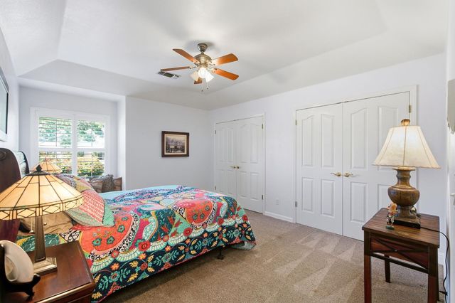 2843 Carolina Avenue, Clovis, CA 93611