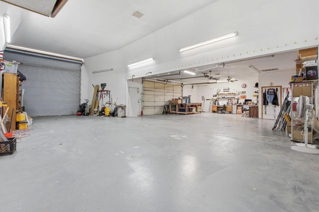 2843 Carolina Avenue, Clovis, CA 93611