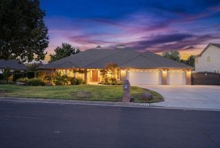 2843 Carolina Avenue, Clovis, CA 93611