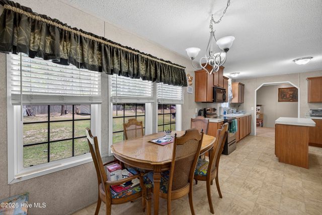 920 Pickett Road NE, Leland, NC 28451