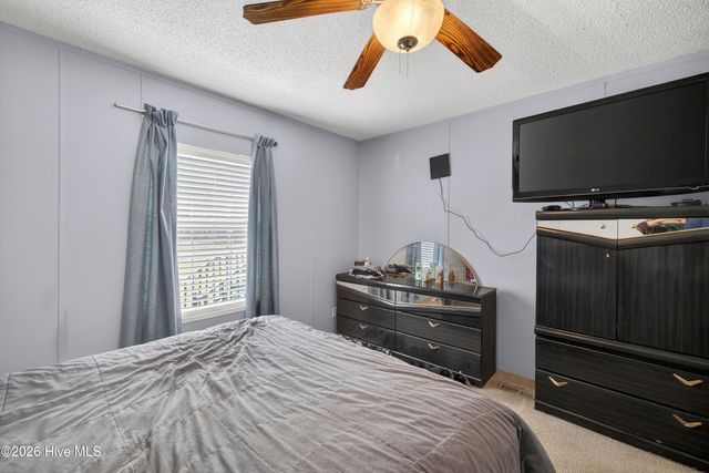 920 Pickett Road NE, Leland, NC 28451