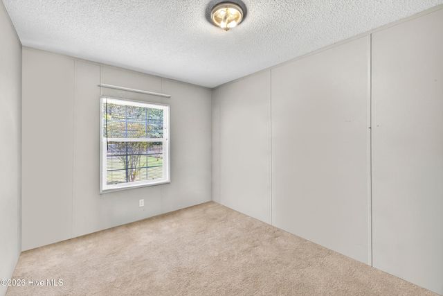 920 Pickett Road NE, Leland, NC 28451