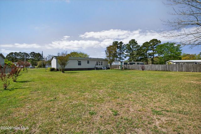 920 Pickett Road NE, Leland, NC 28451
