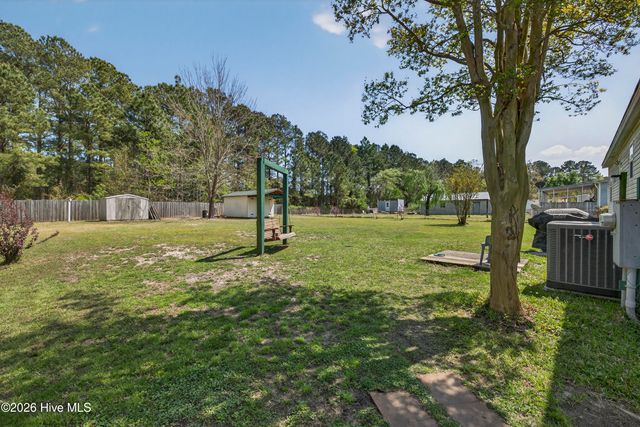 920 Pickett Road NE, Leland, NC 28451