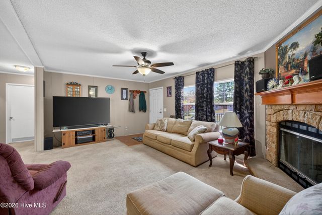 920 Pickett Road NE, Leland, NC 28451