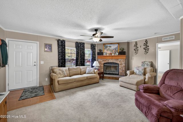 920 Pickett Road NE, Leland, NC 28451