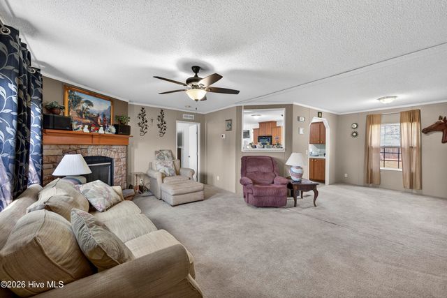 920 Pickett Road NE, Leland, NC 28451