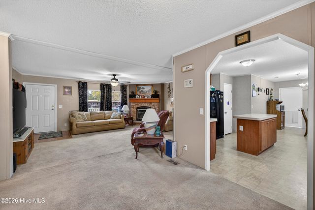 920 Pickett Road NE, Leland, NC 28451