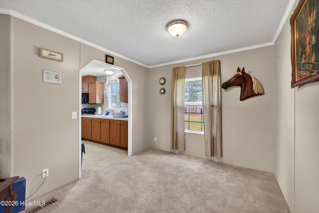 920 Pickett Road NE, Leland, NC 28451