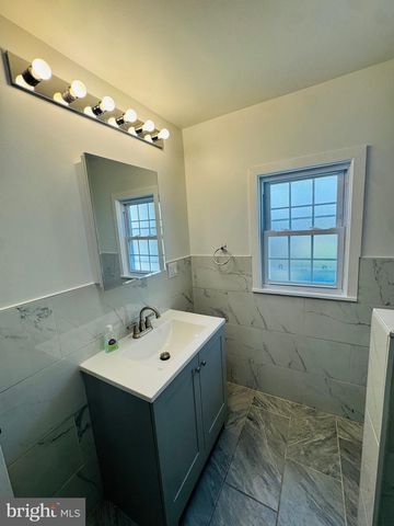 1836 E WENSLEY ST, Philadelphia, PA 19134