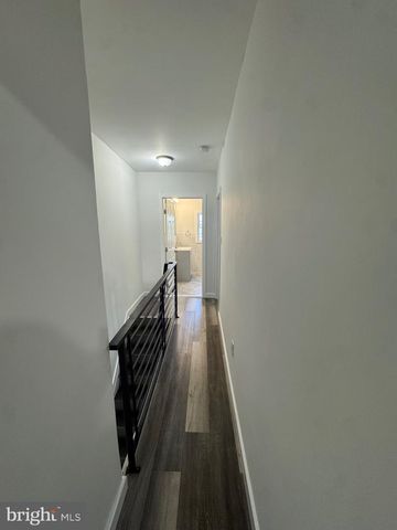 1836 E WENSLEY ST, Philadelphia, PA 19134